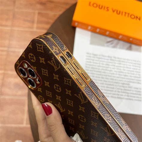 wholesale louis vuitton phone cases|Louis Vuitton phone case 12.